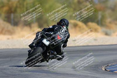 media/Feb-13-2022-SoCal Trackdays (Sun) [[c9210d39ca]]/Turn 2 Backside (1120am)/